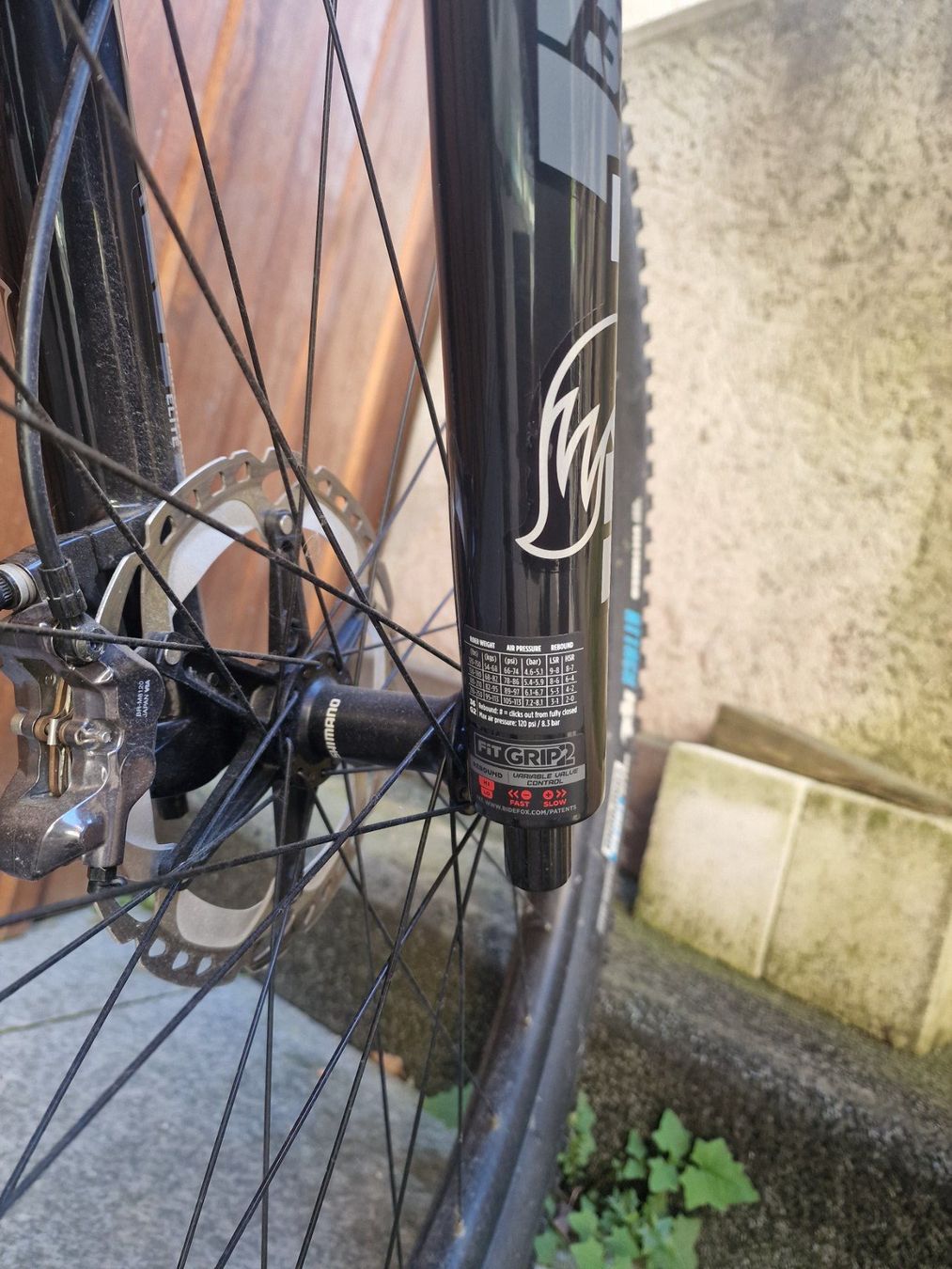 Marin Velos: Marin Rift Zone Carbon XR 2023 – Gebraucht aus Gelterkinden von City4460 4