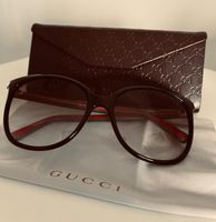 Genuine Gucci Sunglasses