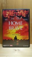 HOME OF THE BRAVE DVD mit Jessica Biel
