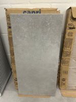 Bodenplatten Capri 30 x 60