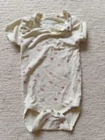 Body Bambus Viskose Gr 50