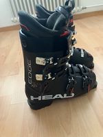 Skischuhe HEAD Edge Next XP (für Schuhgrösse 40)