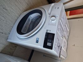 Waschmaschine AEG