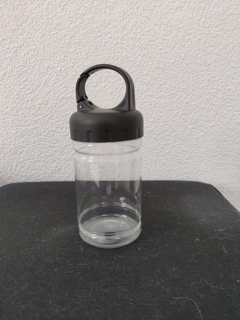 Borracce & Thermos: kleine Trinkflasche – Usato da Zofingen venduto da Danmu1981