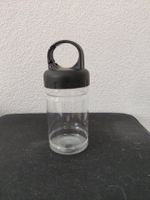kleine Trinkflasche