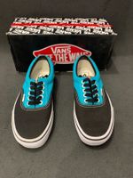 VANS ERA, GRÖSSE 38.5