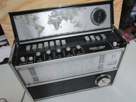 Weltempfänger Koyo KTR 1770