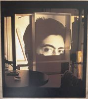 Yvon Baumann – Myra Room 3 |  Fotoprint nicht signiert!