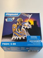 Playmobil Löwenritter 71604 NEU & OVP