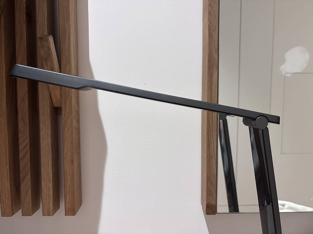 Lampen: Philips LED Schreibtischlampe – Gebraucht aus Luzern von qch_2jjy 1