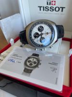 Tissot Heritage 1973, limitierte Auflage von 1973 Stück