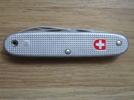 Militärsackmesser  Victorinox 78