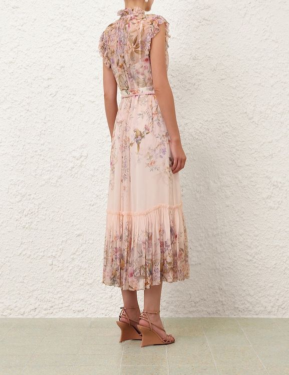 Zimmermann 2026 Dress 469 main image 1