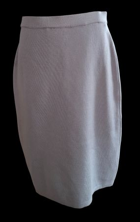 637SE – Jupe Canda – F-44 (XL)