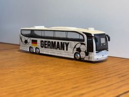H0010: Reisecar (Spur H0)
