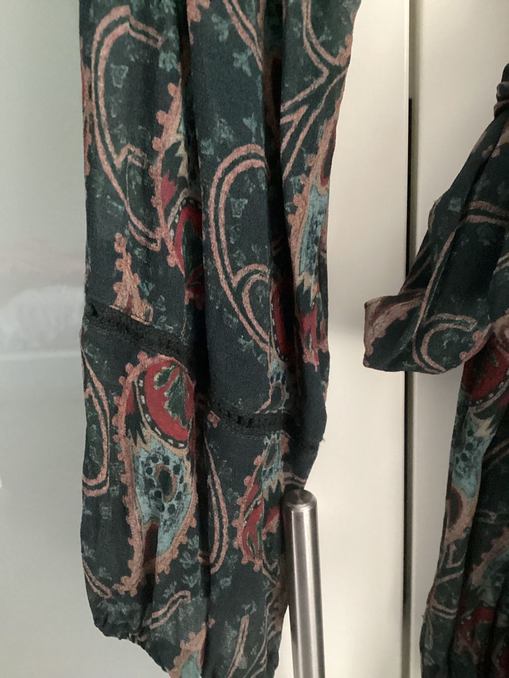 Nile Kleider: Damen Kleid – Gebraucht aus Niederglatt ZH von SylvieVol 2