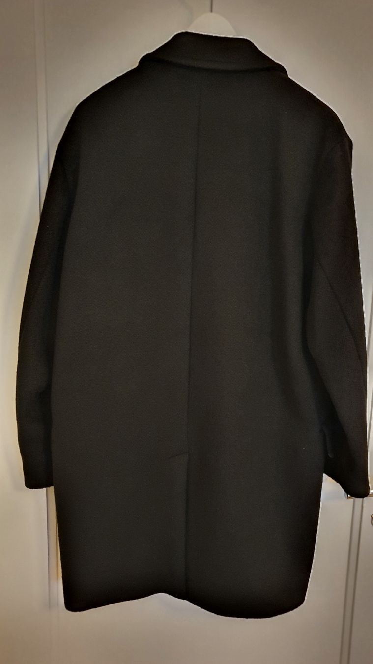 Hugo Boss Mäntel: Boss Mantel – Neu (gemäss Beschreibung) aus Basel von and_xs78 1