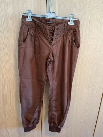 Pantalone