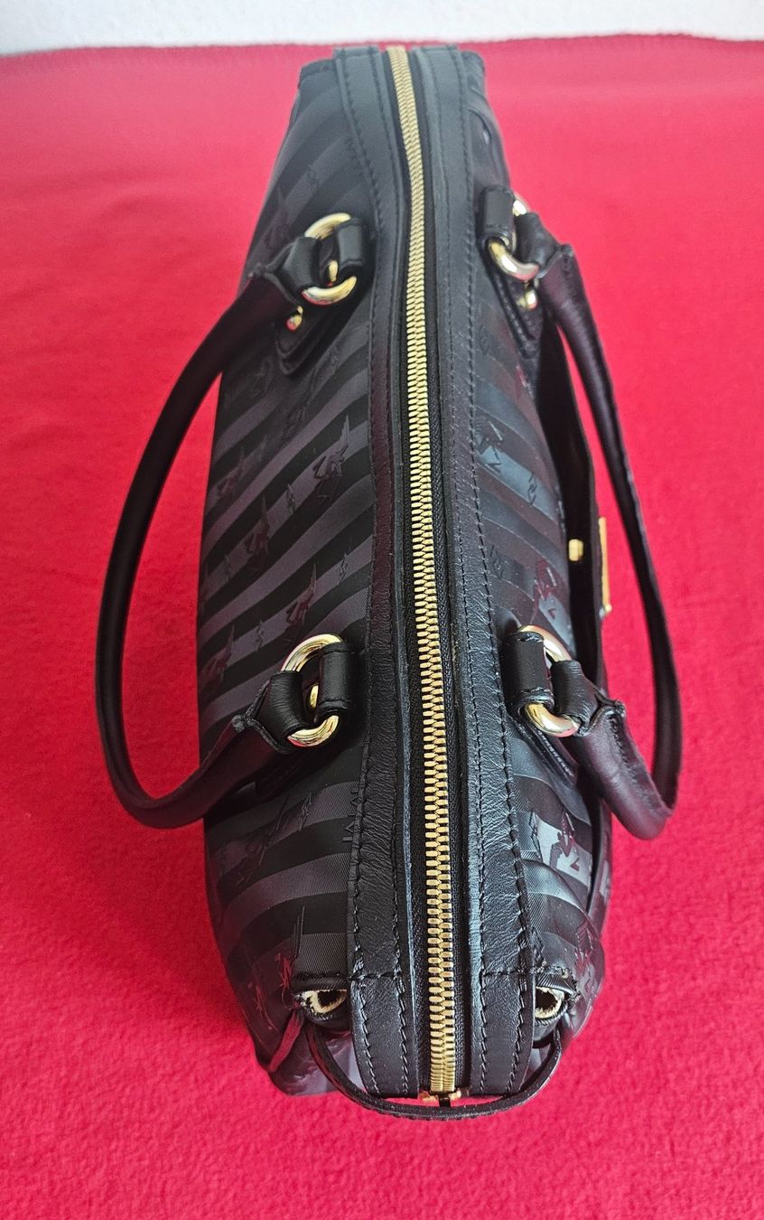 Maison Mollerus Sacs femmes: ***Maison Mollerus *** Handtasche – D'occasion à Bronschhofen par Xena37 2