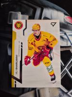 Vili Saarijärvi SCL Tigers 2024/25 Sportzoo