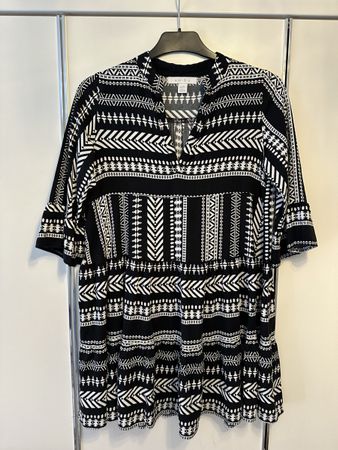 Damen Kleid von AMISU gr.34