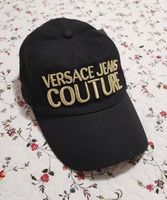 Versace Jeans Couture Cap Kappe Neu