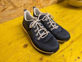 Schuhe Rieker Grösse 40