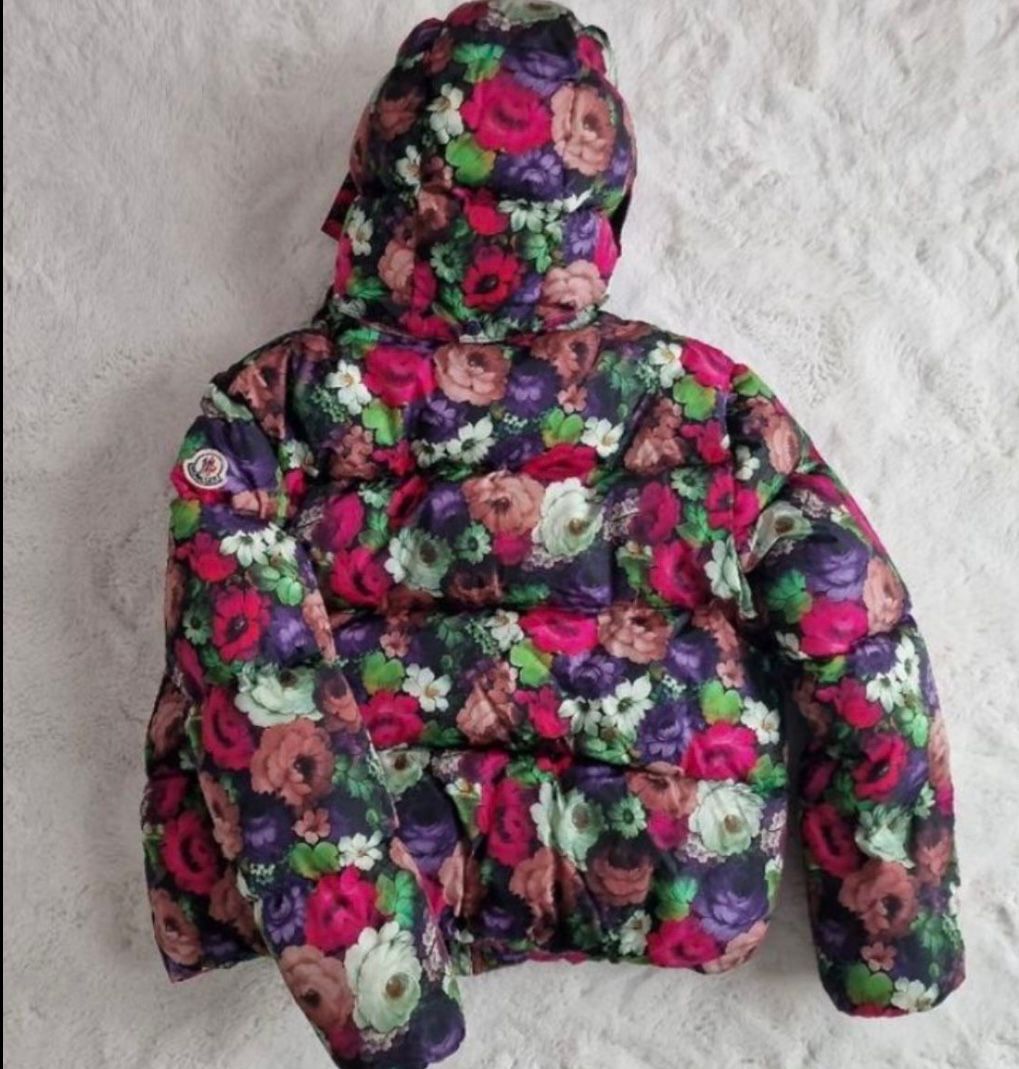 Moncler Giacche: Moncler Winterjacke Gr. XS/S – Nuovo (secondo la descrizione) da Regensberg venduto da kroti68 1