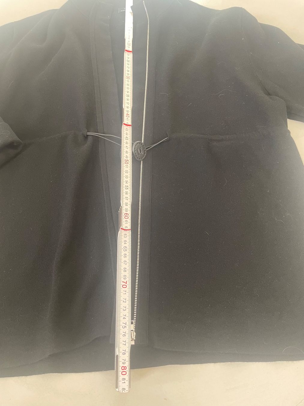 Vestes: Jacke Parfois Collection – D'occasion à Minusio par Pink222 3