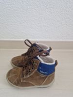 Superfit Winterschuhe Gr. 24