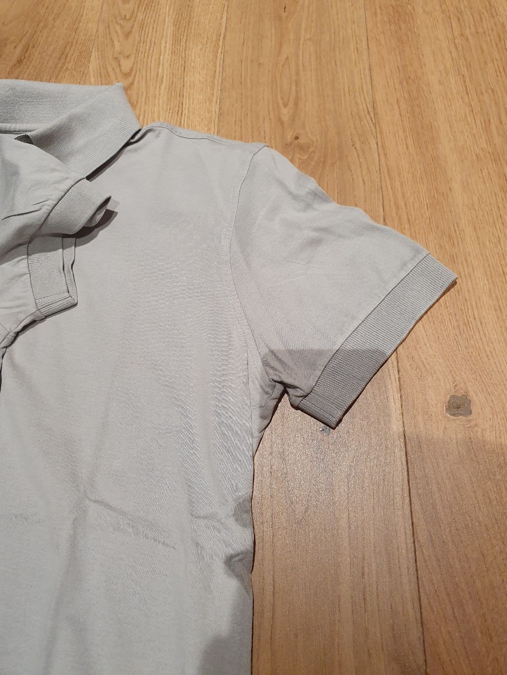 Polos: Tom Ford, Poloshirt, M – Neuf (Voir description) à Winterthur par Sjull 5