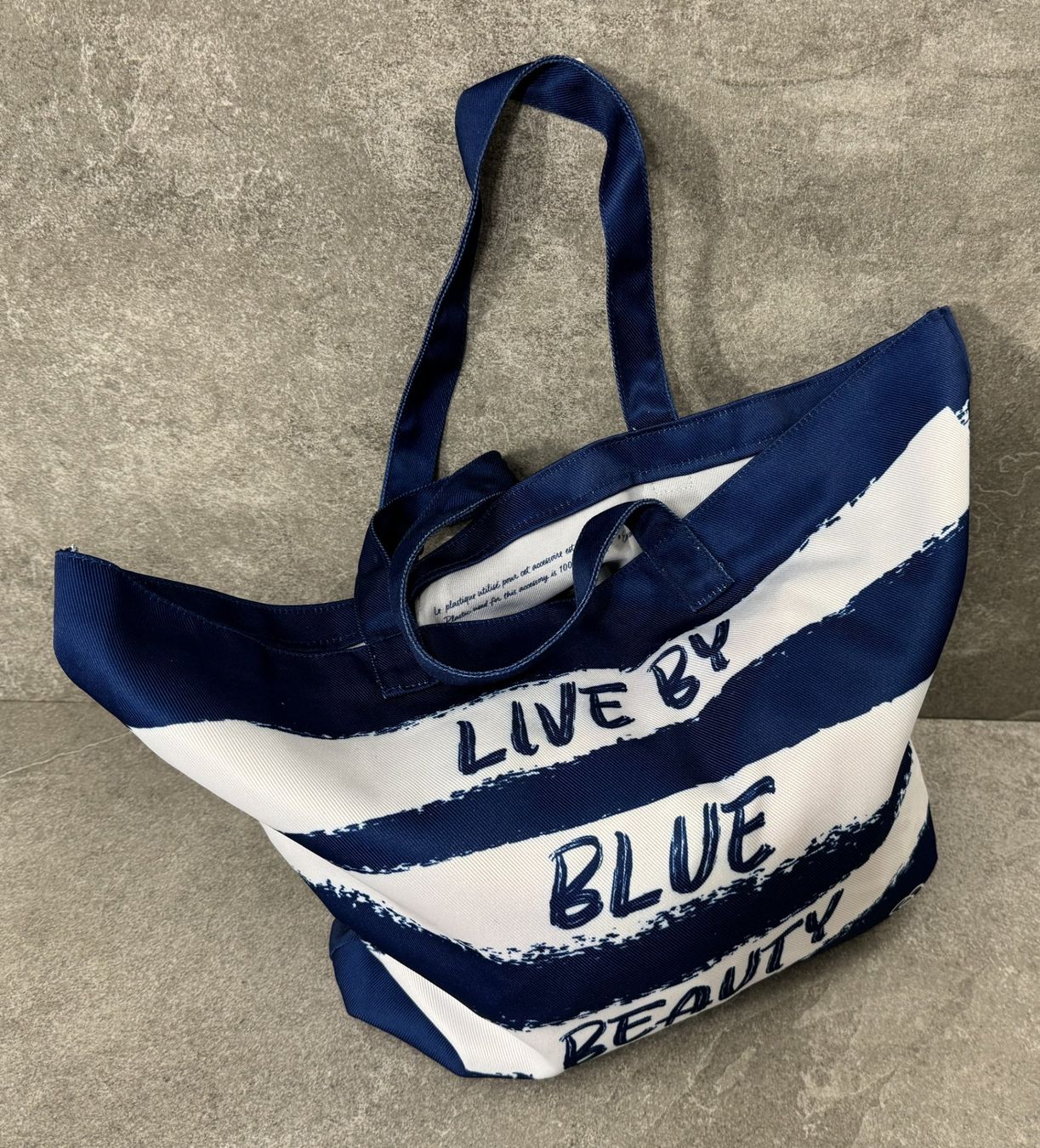 Borse: BIOTHERM Tasche ... – Nuovo e nell'imballaggio originale da Chur venduto da Jacki09 2