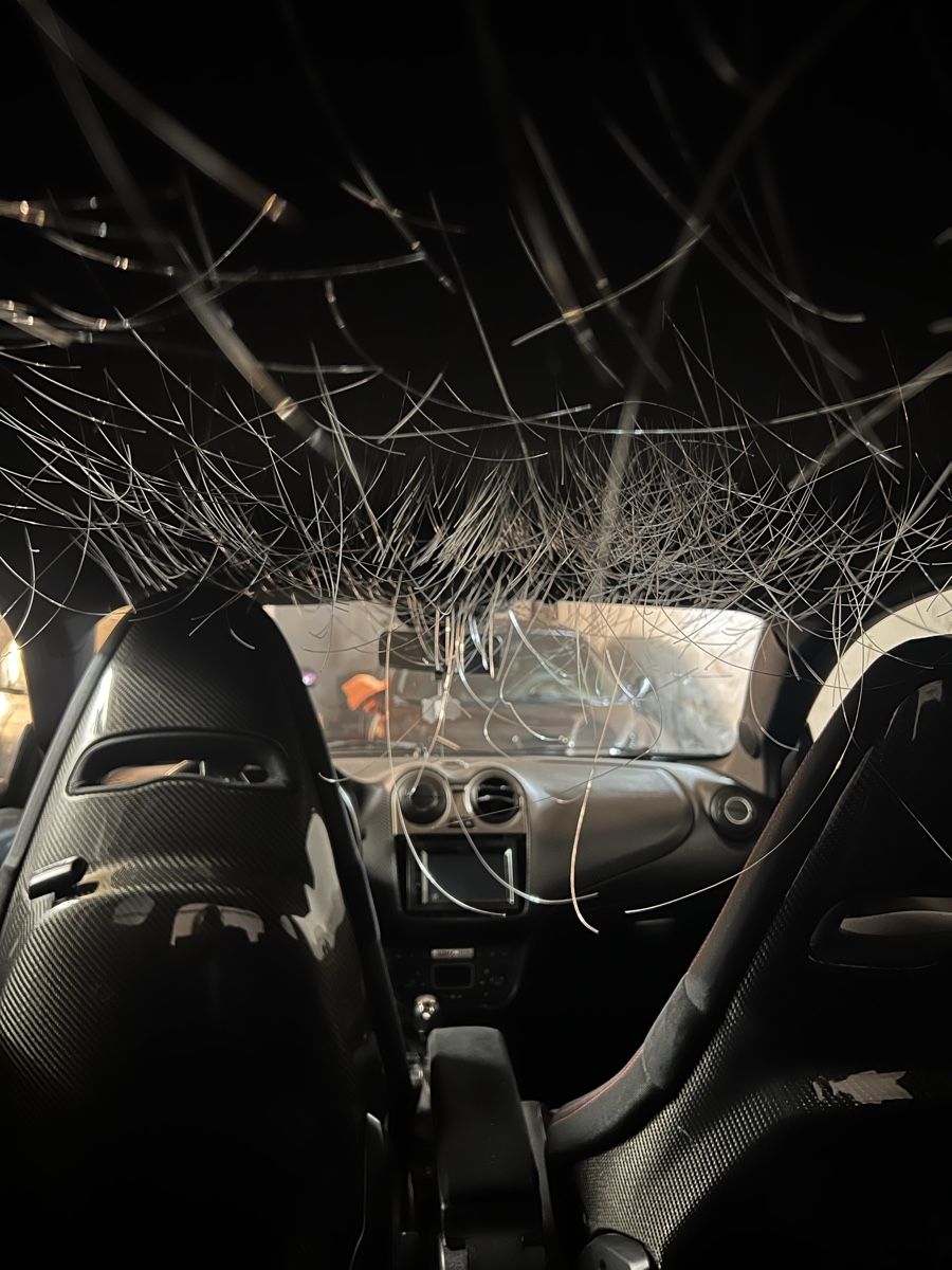 Alfa Romeo Automobili: Einzigartiger Alfa Romeo Mito TOP Zustand – Usato da Buchs ZH venduto da jes_5cdp 8