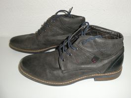 Schuh Gr.43