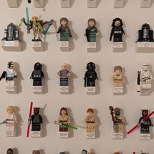 Profile image of BrickBase
