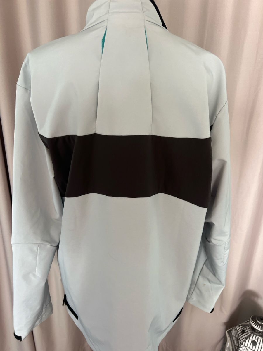 Asics Jacken: Asics Damen Jacke Grösse XL  – Gebraucht aus Uetikon am See von Sarahm76 2