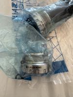 Neues Shimano Innenlager BB-RS500