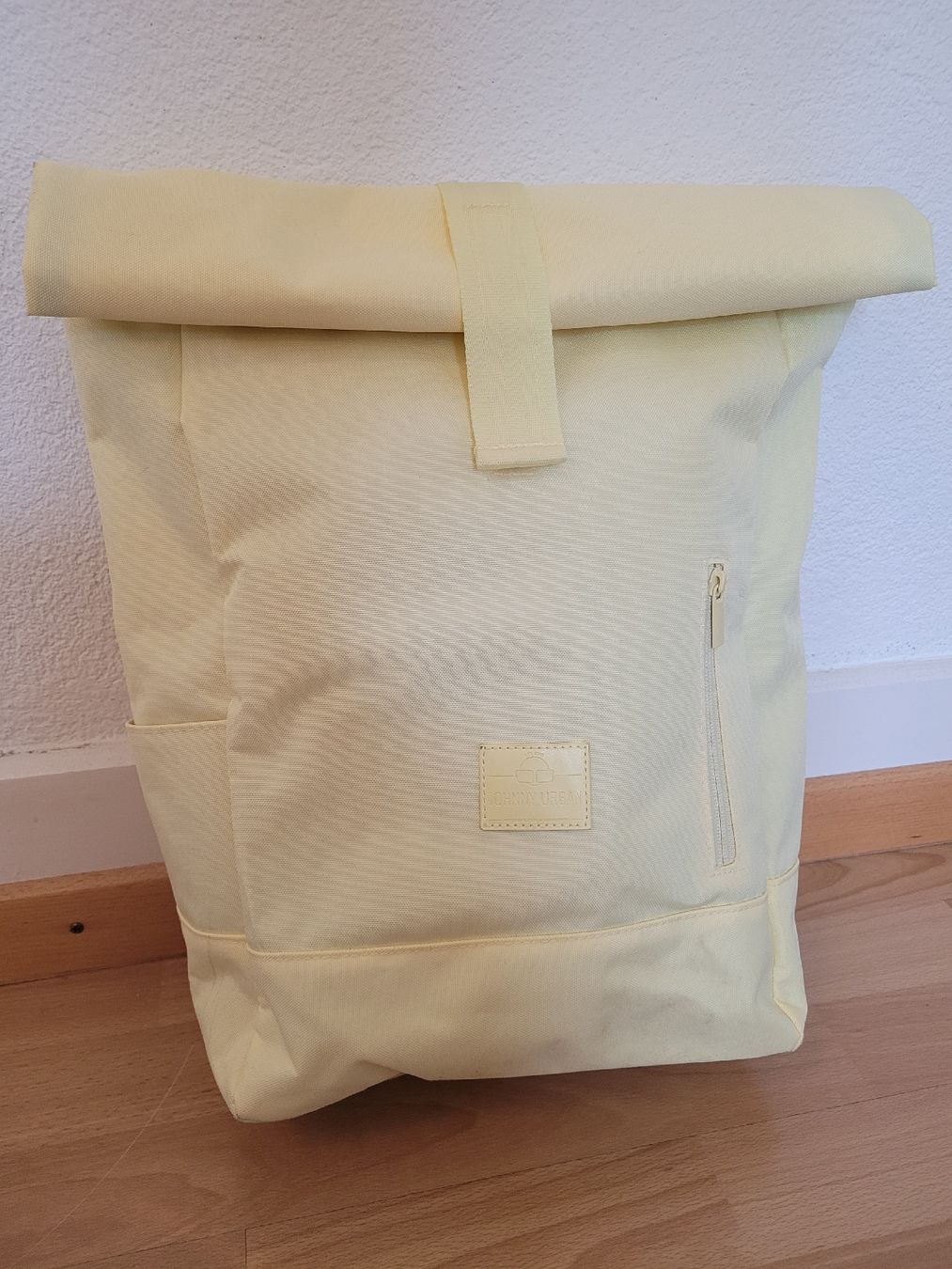Zaini: Johnny Urban Robin Rucksack – Usato da Zürich venduto da AniEko