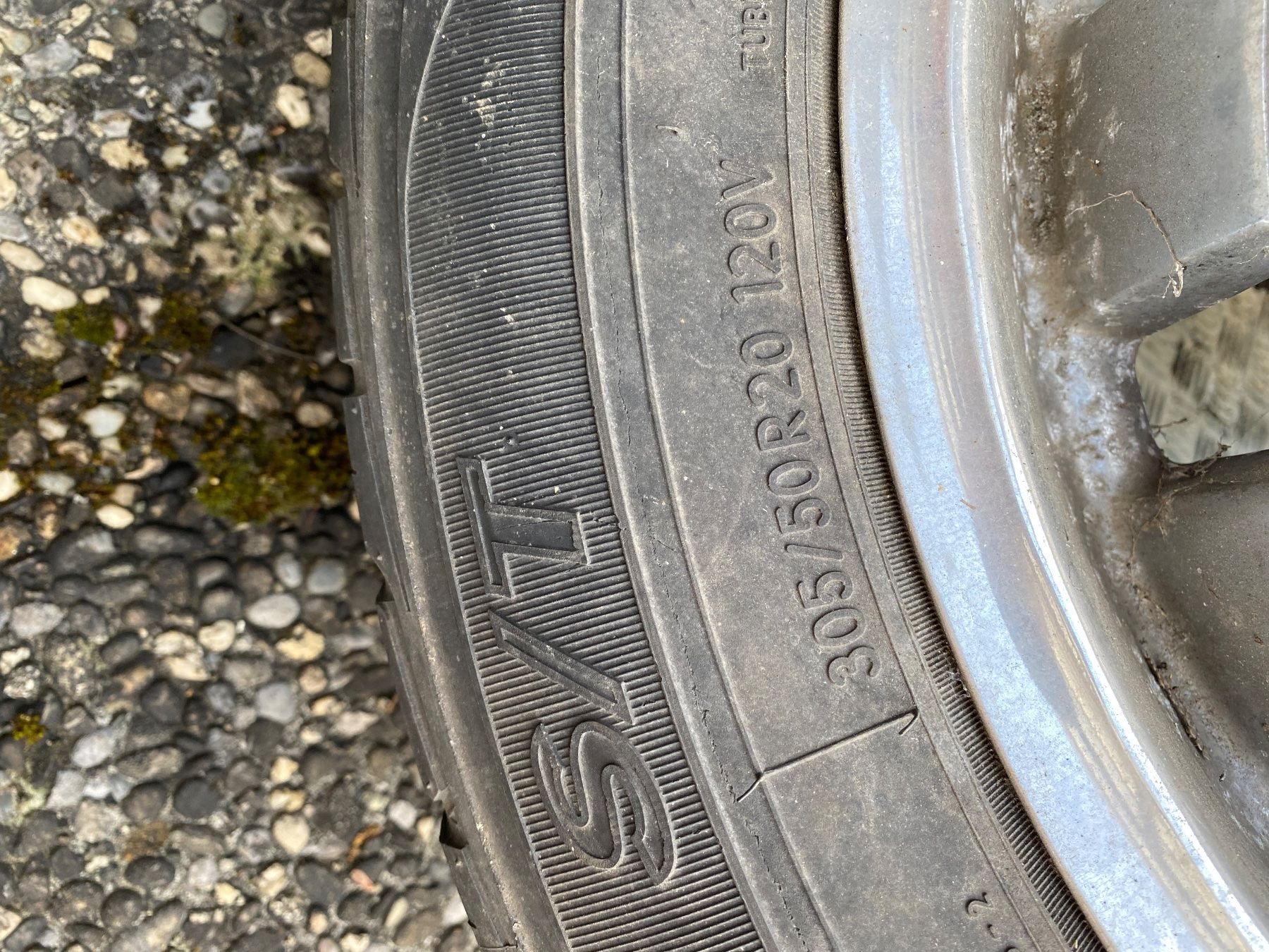 GMC Tutti pezzi di ricambio auto: GMC Yukon Denali – Usato da murgenthal venduto da Vision05 3