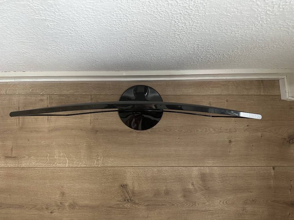 Monitor: Monitor Samsung curved s27c360eau – Usato da Grenchen venduto da ChristinaNik 1