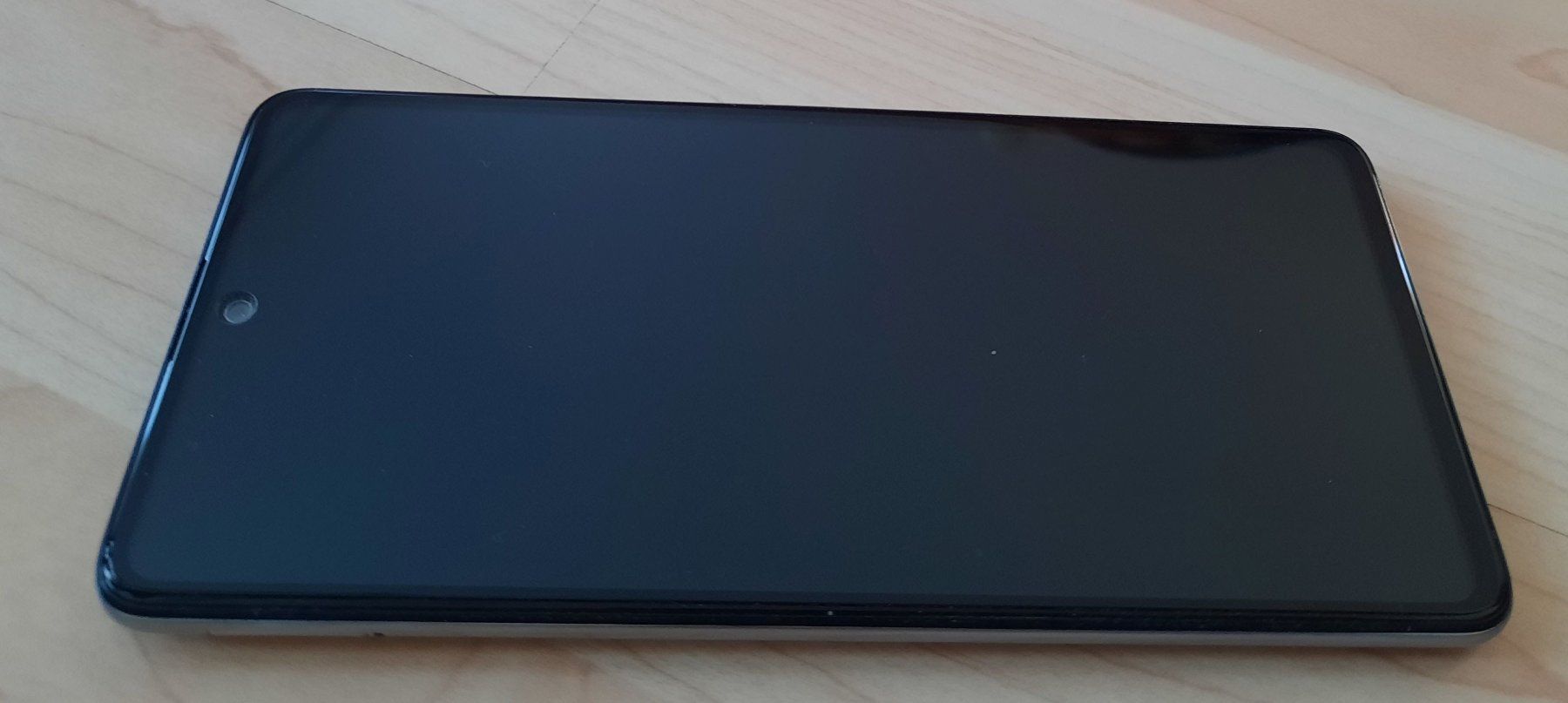 Samsung Handys / Smartphones: Smartphone Samsung Galaxy A51 – Gebraucht aus Illnau von Flomi75 2