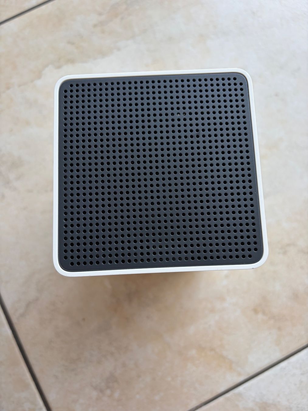 Swisscom Modems & Routeurs: Internet-Box 2 Swisscom WLAN Router – D'occasion à Brüttisellen par Fabiii.st 5