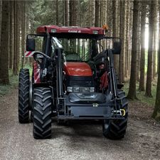 Profile image of Trixis65