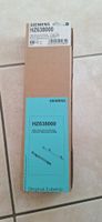 Teleskopauszug Siemens HZ638000 neu