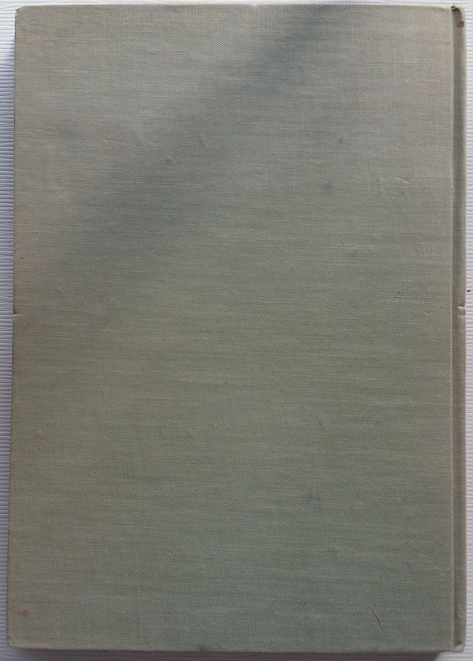 Bücher: Galahad oder die Gaukelfuhre, 1948, nummeriert Nr. 17 / 330 – Gebraucht aus Oberriet SG von ganesh435 6
