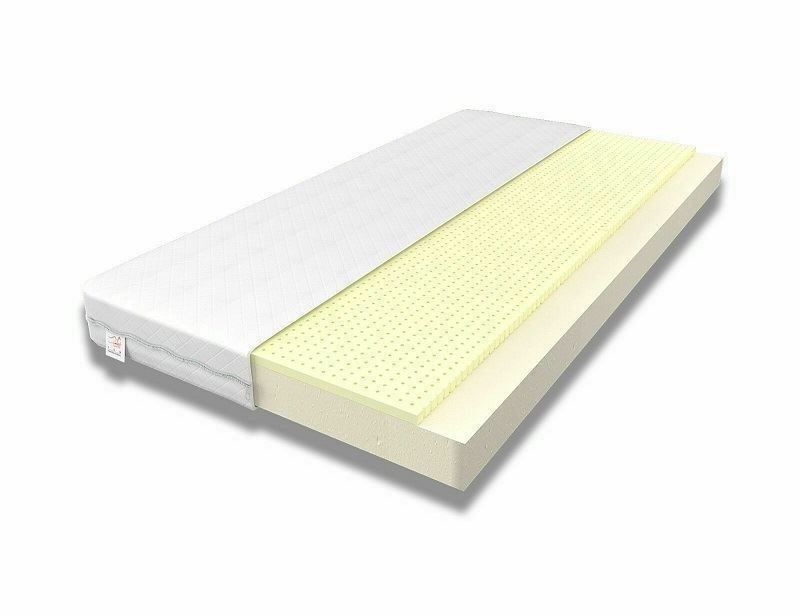 Materassi: Kindermatratze 80x160 - Venus H2/H3 – Nuovo e nell'imballaggio originale da Wallenwil venduto da toesstal-vertrieb 2