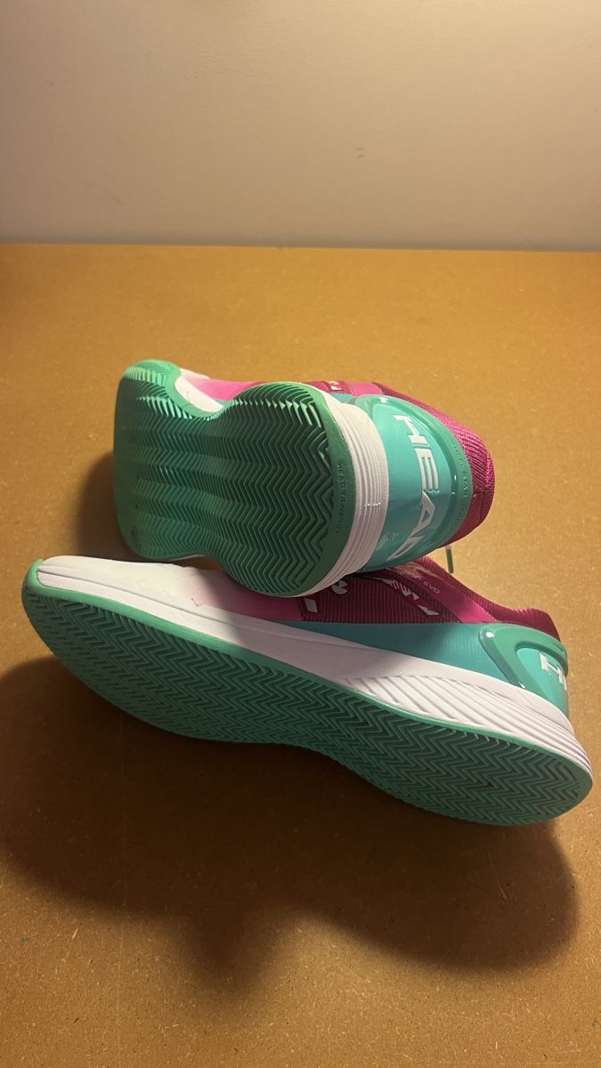 Scarpe da uomo: Tennisschuhe 39 – Usato da Bad Zurzach venduto da Aquengel 1