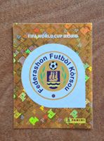 Panini CUW 1