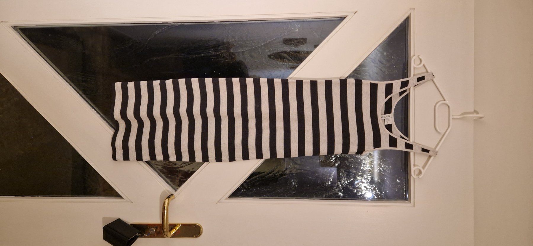Kleider: Langes Kleid S – Gebraucht aus Bubendorf von ang_b829
