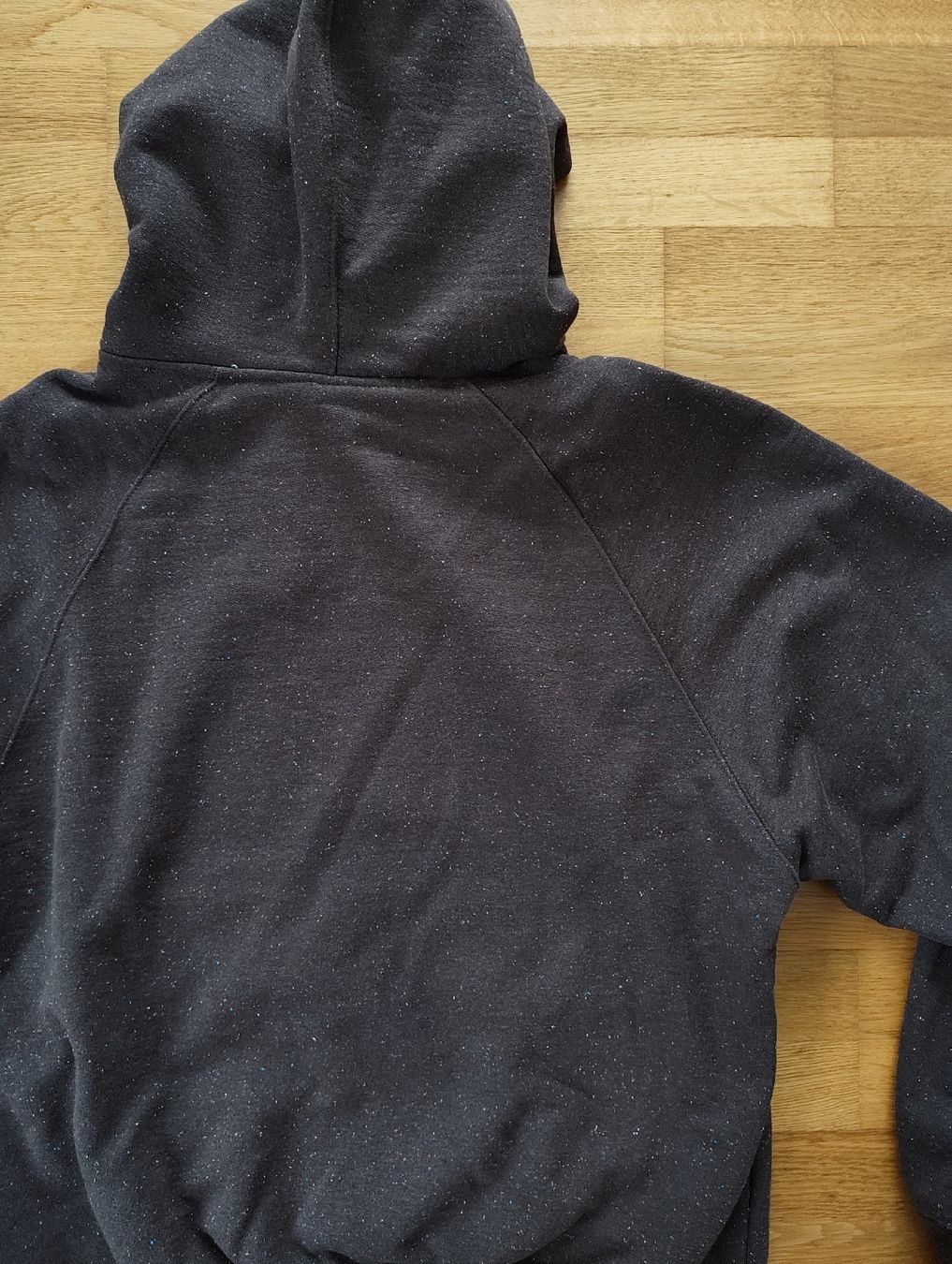 Maglioni & Felpe: frizmWORKS heavyweight hoodie – Nuovo e nell'imballaggio originale da Muri b. Bern venduto da SauceBernoise 2